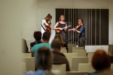 hedera, ćići, maj 24, foto - nika h (40) barvne